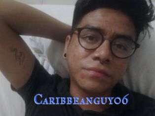 Caribbeanguy06