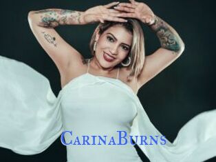 CarinaBurns