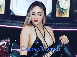 CarinaMateo