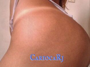 CariocaRj