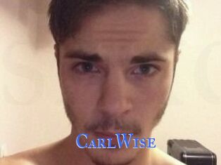 Carl_Wise