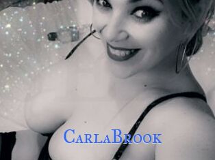 CarlaBrook