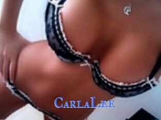 CarlaLee