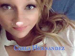 Carla_Hernandez