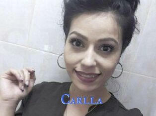 Carlla