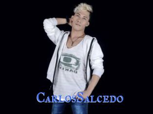 CarlosSalcedo