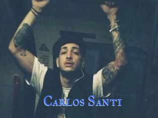 Carlos_Santi