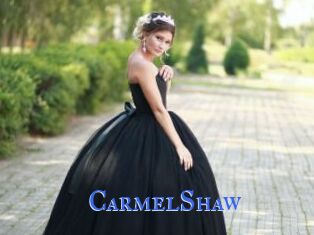 CarmelShaw