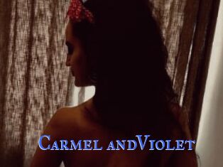 Carmel_andViolet