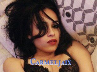 Carmeljaix