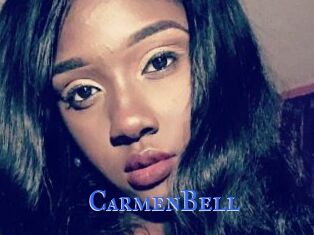CarmenBell