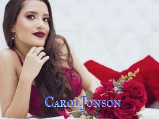 CarolJonson