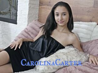 CarolinaCarter