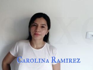 Carolina_Ramirez