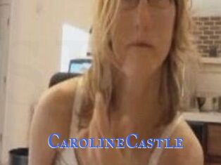 CarolineCastle