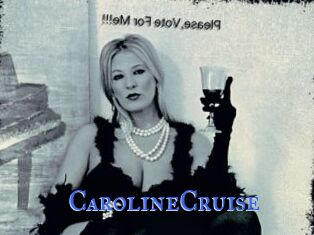 CarolineCruise