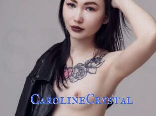 CarolineCrystal