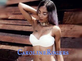 Caroline_Rogers