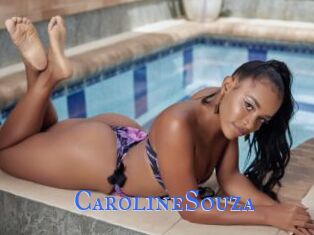 CarolineSouza