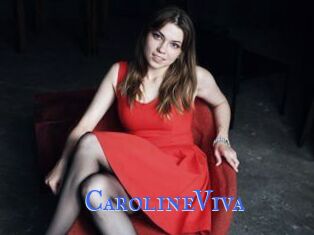 CarolineViva
