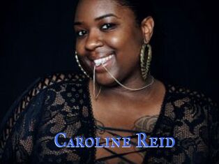 Caroline_Reid