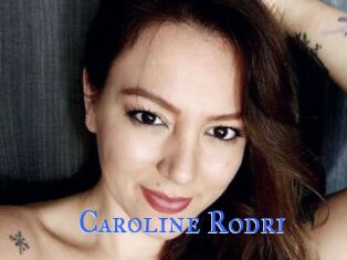 Caroline_Rodri
