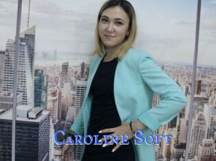 Caroline_Soft