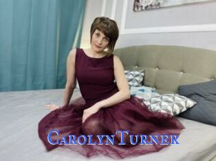 CarolynTurner