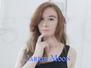 Carrie_Moon