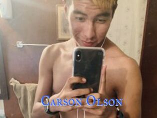 Carson_Olson