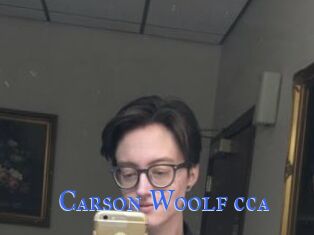 Carson_Woolf_cca