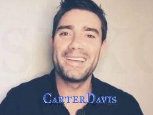 CarterDavis