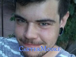 Carter_Moore