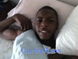 Carter_Olson