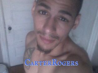 Carter_Rogers