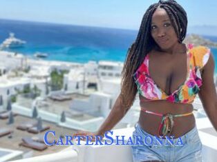 CarterSharonna