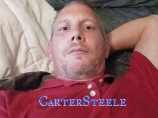 Carter_Steele