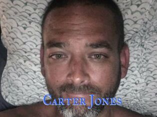 Carter_Jones
