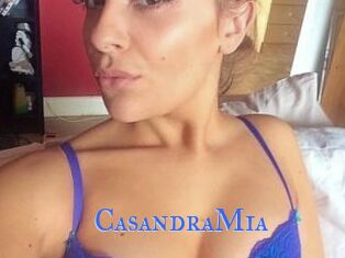 CasandraMia