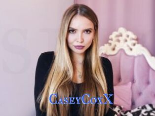 CaseyCoxX