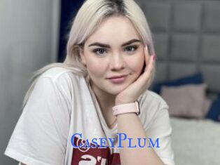 CaseyPlum