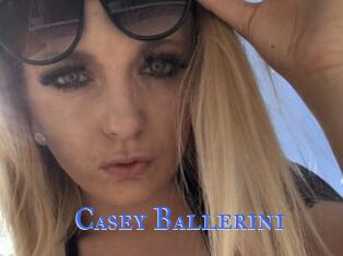 Casey_Ballerini