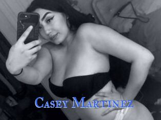 Casey_Martinez