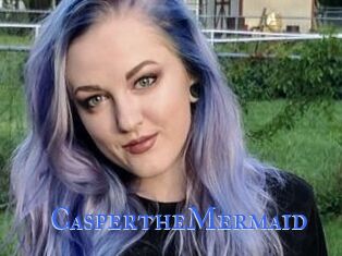 CaspertheMermaid