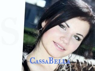 CassaBella
