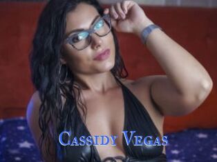 Cassidy_Vegas