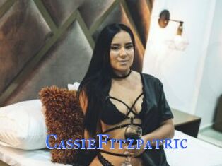 CassieFitzpatric