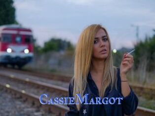 CassieMargot
