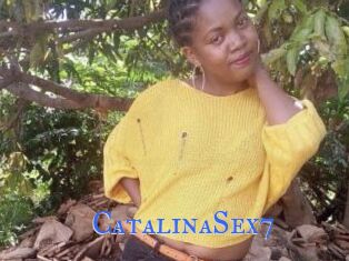 CatalinaSex7