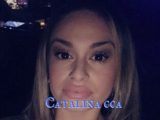 Catalina_cca